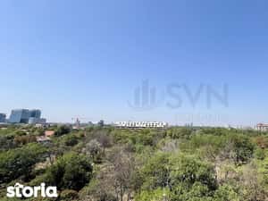 4 camere One Verdi — miniatura 4