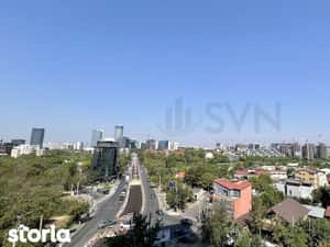 4 camere One Verdi — miniatura 5