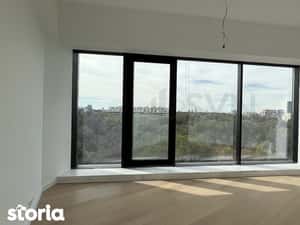 4 camere One Verdi — miniatura 6