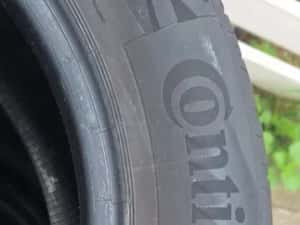205 60 r16 vara Continental 550 lei/set — miniatura 9