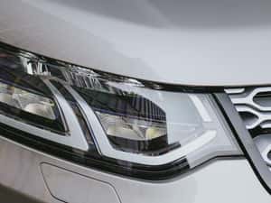 Land Rover Discovery Sport Automată 206 HP Diesel — miniatura 6