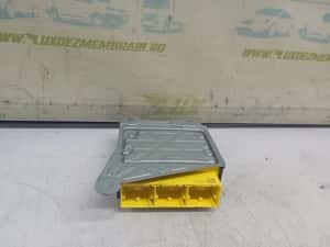Calculator airbag 166303162R Dacia Jogger 1 (facelift) (2022 - 2024) 1.0 tce H5D490 1.0 tce H5D490 — miniatura 2