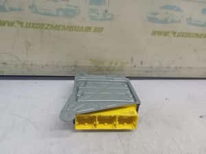 Calculator airbag 166303162R Dacia Jogger 1 (facelift) (2022 - 2024) 1.0 tce H5D490 1.0 tce H5D490 — miniatura 5