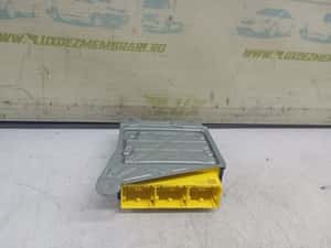 Calculator airbag 166303162R Dacia Jogger 1 (facelift) (2022 - 2024) 1.0 tce H5D490 1.0 tce H5D490 — miniatura 8