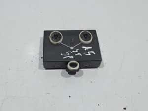 Modul usa stanga spate 8T0959795H Audi A5 8T [facelift] [2011 - 2016]