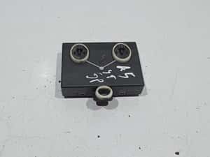 Modul usa stanga spate 8T0959795H Audi A5 8T [facelift] [2011 - 2016] — miniatura 5