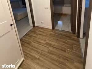 Prima Inchiriere - Apartament 3 camere de închiriat – complet utilat — miniatura 5