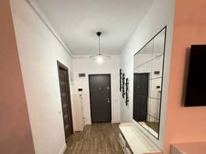 Prima Inchiriere - Apartament 3 camere de închiriat – complet utilat — miniatura 6