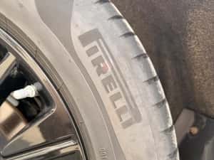 Mitsubishi Outlander 2020 Hibrid, 41.800 km — miniatura 7