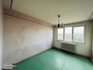 Apartament de vanzare – 2 camere, 46mp, balcon 7mp, pivnita - Rahovei