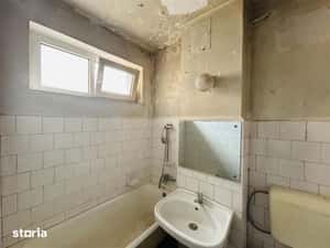 Apartament de vanzare – 2 camere, 46mp, balcon 7mp, pivnita - Rahovei — miniatura 5