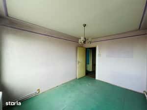 Apartament de vanzare – 2 camere, 46mp, balcon 7mp, pivnita - Rahovei — miniatura 6