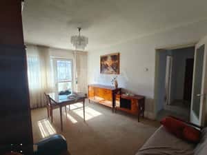 Apartament cu 3 camere Zorilor, zona Parcul Zorilor