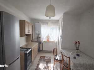 Apartament cu 3 camere Zorilor, zona Parcul Zorilor — miniatura 4