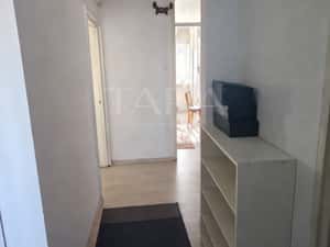 Apartament cu 3 camere Zorilor, zona Parcul Zorilor — miniatura 5