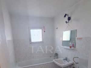 Apartament cu 3 camere Zorilor, zona Parcul Zorilor — miniatura 6