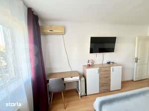 Apartament tip D, 32 mp, zona Nufarul — miniatura 4