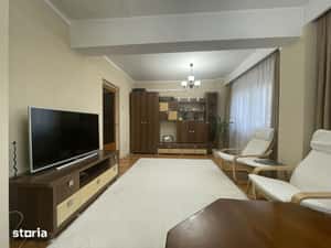 Apartament 3 camere zona Liceul Sportiv nr 8 — miniatura 4