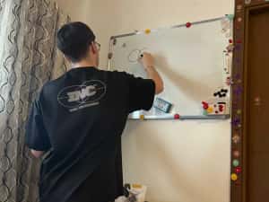 Meditații la Logică – Pregătire pentru BAC