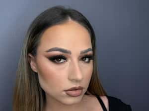 Meditații la Logică – Pregătire pentru BAC — miniatura 6