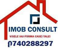 Apartament 3 camere modern, spatios! Aral- Stefan cel Mare!CE1606 — miniatura 2