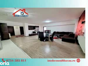 Apartament 3 camere modern, spatios! Aral- Stefan cel Mare!CE1606 — miniatura 5