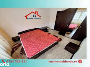 Apartament 3 camere modern, spatios! Aral- Stefan cel Mare!CE1606 — miniatura 6