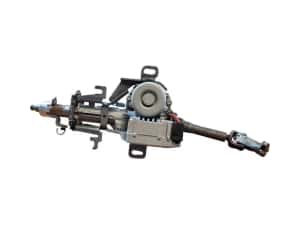 Ax Coloana Volan Renault Megane 3 1.5 DCI 2008 - 2015 Cod 488108643R [L8856]