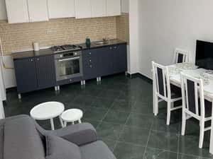 Proprietar Vand Apartament 2 camere Cartier Visoianu — miniatura 2