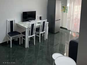 Proprietar Vand Apartament 2 camere Cartier Visoianu — miniatura 3