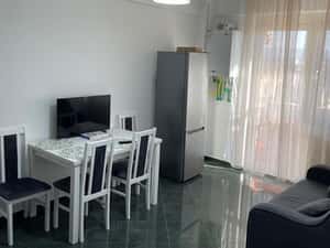 Proprietar Vand Apartament 2 camere Cartier Visoianu — miniatura 4
