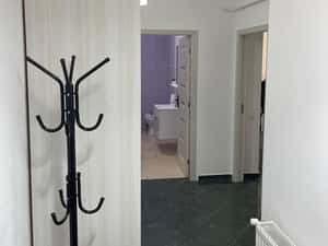 Proprietar Vand Apartament 2 camere Cartier Visoianu — miniatura 5