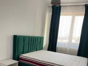 Proprietar Vand Apartament 2 camere Cartier Visoianu — miniatura 6