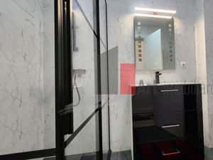 APARTAMENT 3 CAMERE LUX FLOREASCA — miniatura 8