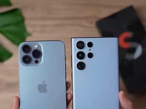 Cumparam Telefoane Noi sau Second Hand — miniatura 1