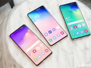 Cumparam Telefoane Noi sau Second Hand — miniatura 4