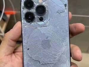 Cumparam Telefoane Noi sau Second Hand — miniatura 5
