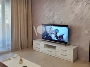 De închiriat: apartament 2 camere - Exigent Plaza – Faza 2- Lujerului — miniatura 4