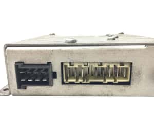 0485472 Unitate de control, aer condiționat SCANIA 4-series bus (1996-2006) SCANIA — miniatura 5