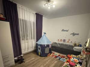 Apartament ultrafinisat in Apahida. — miniatura 4