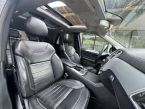 Mercedes-Benz ML250 AMG / 4MATIC / BlueTec/Rate — miniatura 8