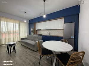 Apartament 2 camere/ Bld. Pipera/ Promenada
