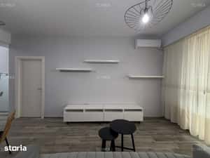 Apartament 2 camere/ Bld. Pipera/ Promenada — miniatura 4