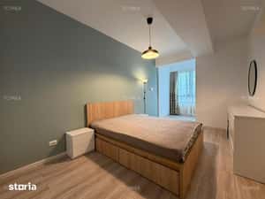 Apartament 2 camere/ Bld. Pipera/ Promenada — miniatura 5