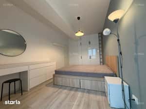 Apartament 2 camere/ Bld. Pipera/ Promenada — miniatura 6