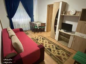 Apartament 2 camere-zona Tomis Nord