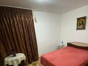 Apartament 2 camere-zona Tomis Nord — miniatura 3