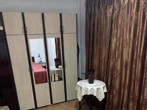 Apartament 2 camere-zona Tomis Nord — miniatura 4