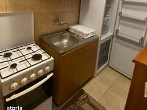 Apartament 2 camere-zona Tomis Nord — miniatura 5