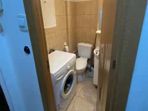Apartament 2 camere-zona Tomis Nord — miniatura 6